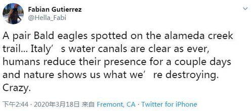 人類如何改變地球環(huán)境作文開(kāi)頭