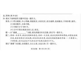 生活中的小發(fā)現(xiàn)三級作文開頭結(jié)尾