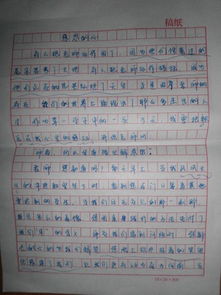 快樂(lè)的一件活動(dòng)心600作文開(kāi)頭