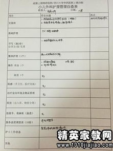 護(hù)士自查整改報告(護(hù)士自查整改報告)