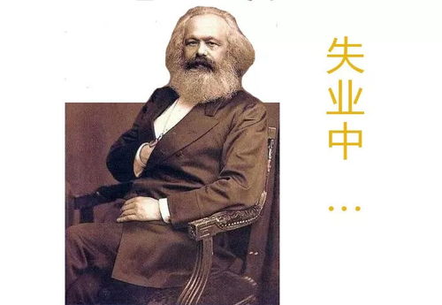 批判者作文開(kāi)頭