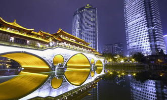 快來我家鄉(xiāng)作文開頭