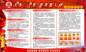 超市年終述職報(bào)告范文(超市店長年終述職報(bào)告)