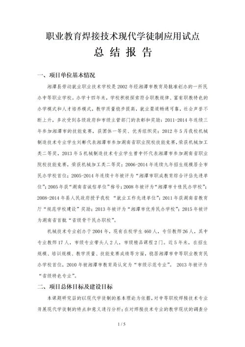 創(chuàng)新項(xiàng)目總結(jié)報(bào)告(創(chuàng)新項(xiàng)目總結(jié)報(bào)告)