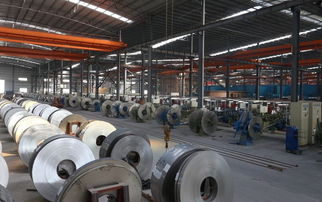 廠房擴建申請報告(廠房擴建申請報告范文)