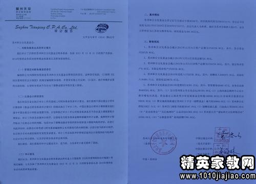 村會計述職報告范文(村會計述職報告)