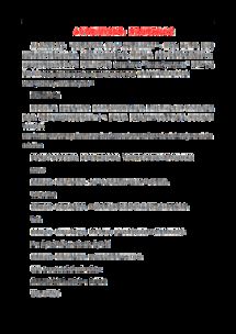 自述式作文開頭