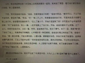 學會拒絕游戲作文開頭