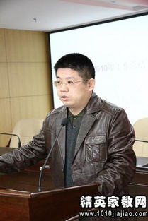 酒店行政部領(lǐng)導(dǎo)個人述職報告范文(酒店行政部個人述職報告范文)