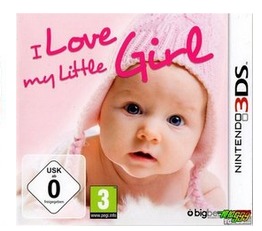 我再也不孤獨(dú)了作文開(kāi)頭