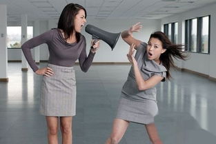 關(guān)于環(huán)保的建議信英語(yǔ)作文(環(huán)保的建議信作文)