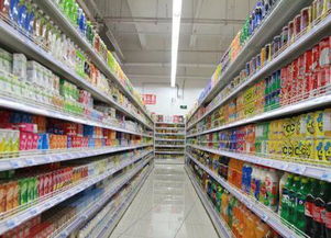 開便利店如何選址？(開便利店，如何選址？)