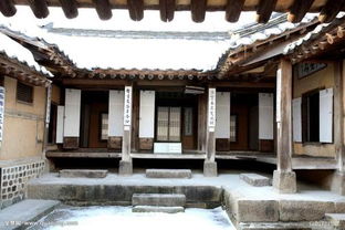 關(guān)于古建筑作文(關(guān)于古建筑的作文)