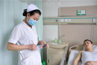 轉(zhuǎn)正護(hù)士辭職報(bào)告范文(轉(zhuǎn)正的護(hù)士辭職報(bào)告范文)