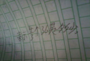 說我們班作文600字作文開頭