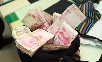 拾金不昧作文的開(kāi)頭