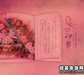 《畫風》簡短反思(《畫風》教學反思)