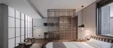 民宿改造設(shè)計開題報告(民宿室內(nèi)設(shè)計開題報告)