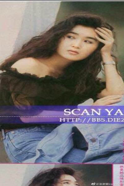 我的閨蜜450字作文開頭