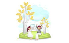 成長(zhǎng)的故事作文開(kāi)頭600字作文