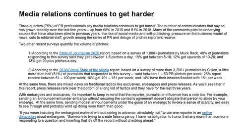 公共關(guān)系的調(diào)查報(bào)告(公共關(guān)系的調(diào)查報(bào)告)