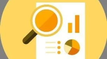 年檢驗(yàn)士/檢驗(yàn)師/主管檢驗(yàn)師試題及答案(年檢驗(yàn)士/檢驗(yàn)師/主管檢驗(yàn)師試題及答案)