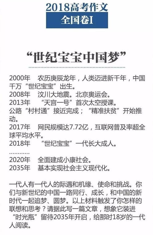 記的一天作文開(kāi)頭