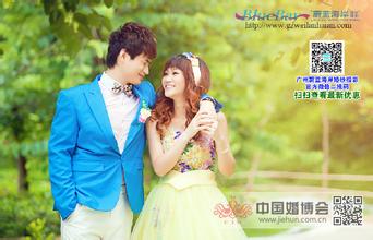 因為有你我更幸福作文600字作文開頭