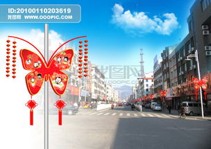 春節(jié)感懷作文開(kāi)頭