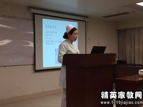 簡潔護(hù)士辭職報(bào)告范文()