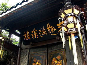 寬窄巷子作文(游寬窄巷子作文400字（精選）)