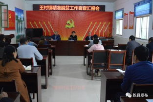 駐村工作隊工作自查報告(駐村工作隊自查報告)