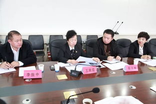 縣水務(wù)局局長供職報告(縣水務(wù)局局長供職報告 )