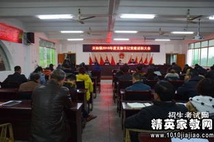 村支書干部述廉述職報告(村支書述廉述職報告)