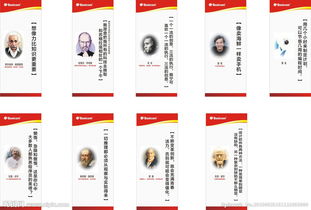 關(guān)于研發(fā)及技術(shù)創(chuàng)新的口號(hào)(it技術(shù)研發(fā)團(tuán)隊(duì)口號(hào))