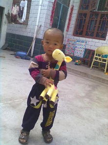 高中讀書與成長(zhǎng)600字作文開頭和結(jié)尾