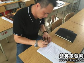 苗木售后服務承諾書(苗木售后服務承諾書)