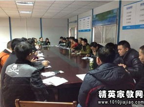 工程項目協(xié)調(diào)年終總結(jié)(項目協(xié)調(diào) 年終總結(jié))