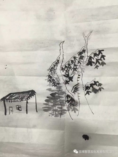 對(duì)中國(guó)畫認(rèn)識(shí)的誤區(qū)(JAVA語(yǔ)言認(rèn)識(shí)的誤區(qū))