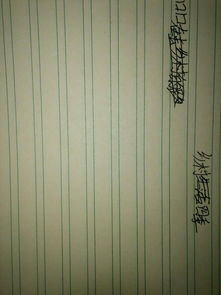 寫村的作文的開頭