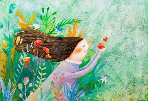 有關(guān)預(yù)春天的作文開(kāi)頭