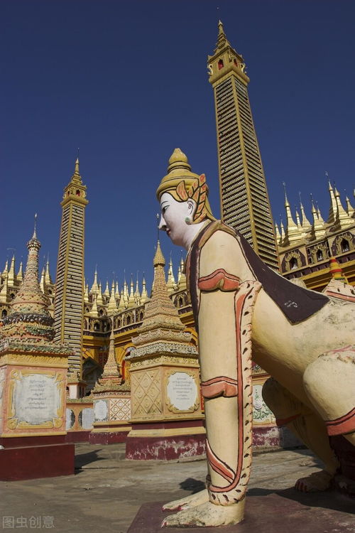 關(guān)于《心經(jīng)》的除障修法(心經(jīng)的除障修法)