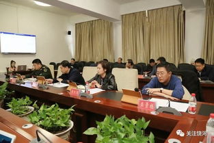 鄉(xiāng)整合涉農(nóng)項(xiàng)目資金發(fā)展情況匯報(關(guān)于整合涉農(nóng)項(xiàng)目資金推進(jìn)美麗鎮(zhèn)村建設(shè)的調(diào)研報告范文)