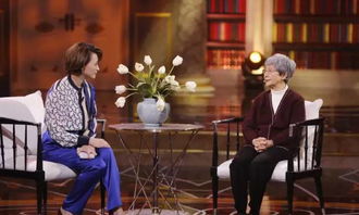 遇見作文開頭朗讀者