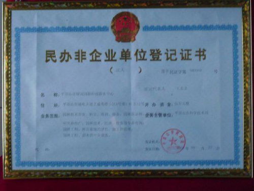 民辦非企業(yè)幼兒園年檢工作報(bào)告(民辦非企業(yè)幼兒園年檢工作報(bào)告)