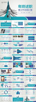 年度銷售述職報(bào)告(年度金融銷售述職報(bào)告)