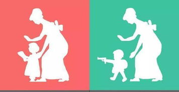 關(guān)于腎功能檢查的注意事項(腎功能檢查的臨床意義是什么)