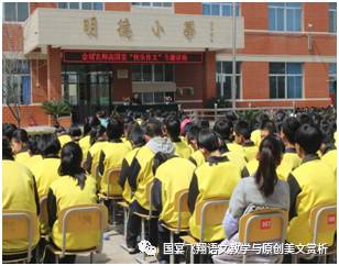 寫人寫事作文好的開頭結(jié)尾摘抄大全