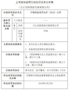 銀行自查報(bào)告(銀行網(wǎng)點(diǎn)轉(zhuǎn)型的自查報(bào)告)