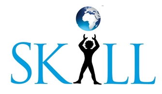 電子商務(wù)綜合技能實訓(xùn)報告(電子商務(wù)綜合技能實訓(xùn)總結(jié)范文)